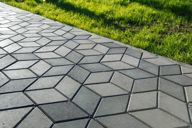 Reasons to Select Us for Your Driveway Paving Requirements in Terre Hill, PA