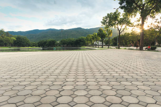 Best Driveway Pavers Near Me  in Terre Hill, PA